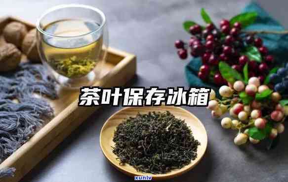 邮你贷逾期会宽限几天？严重逾期、被起诉与作用的风险解析