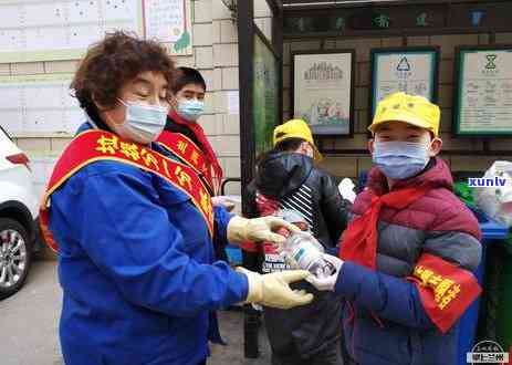 湿茶叶属于什么垃圾-湿茶叶属于什么垃圾分类