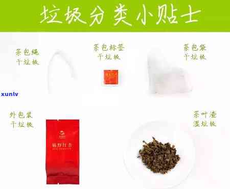 冰岛熟茶有哪些品种、及特点？了解这种独特的茶叶！