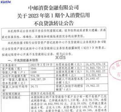 中邮消费逾期一年，能否协商并避免立案抓捕？