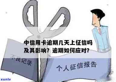 翡翠项链叶子吊坠佩戴技巧：如何正确搭配与展示？