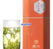 茶叶特级三等和一级-茶叶特级三等和一级的区别