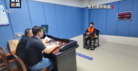 白酒逾期未退还包装物押金增值税计算及解决  