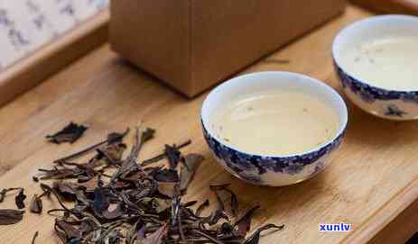 茶叶图片种类，探索丰富多彩的茶叶世界：各类茶叶图片大