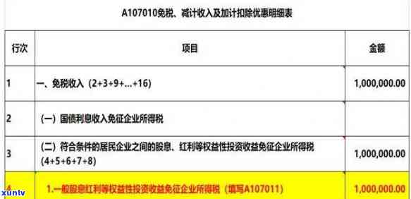 深圳个税逾期申报处罚标准及最新规定