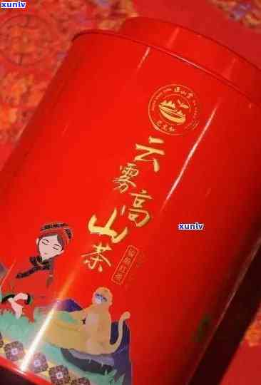 茶叶礼品网：一站式选购礼品茶叶，最新价格表一目了然