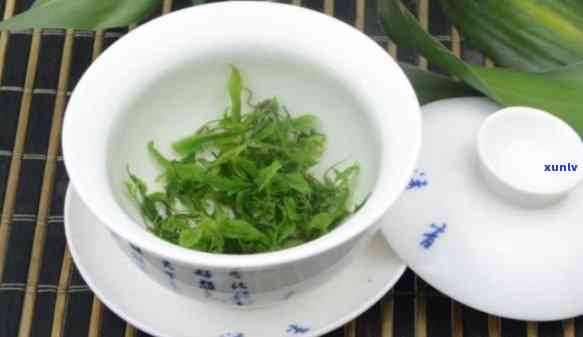 云南勐海班章七子饼茶：京东排行老牌普洱茶价格及批发货源分析