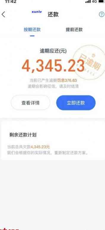 中邮消费借呗：无逾期能否下款及安全性全解析