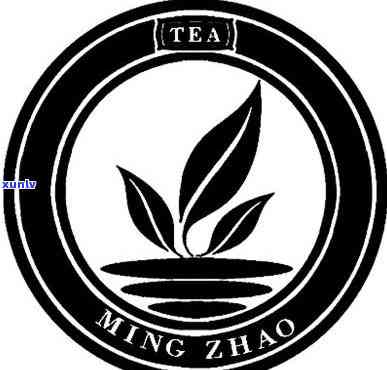 济南做茶叶的有几家-济南做茶叶的有几家公司