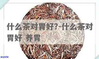 胃烂能喝茶叶茶吗-胃烂能喝茶叶茶吗?