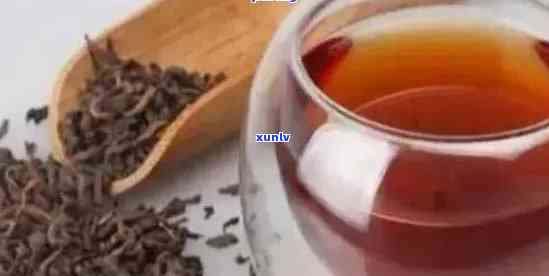 胃烂能喝茶叶茶吗-胃烂能喝茶叶茶吗?