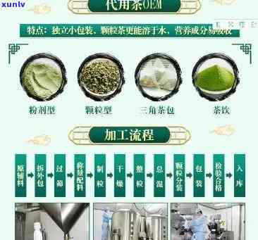 深入了解普洱茶茶饼：专业鉴别 *** 与个人口感体验对比