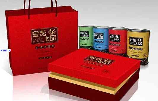 茶叶礼品盒定制厂家排名：前十榜单全揭秘