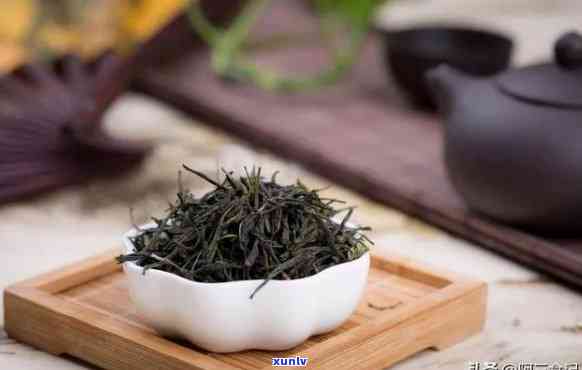 泡不开的茶叶叫什么茶名，谜题揭晓：为何有些茶叶怎么泡都泡不开？