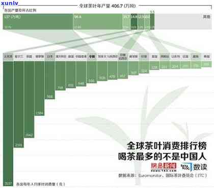 茶叶消费最多的-茶叶消费最多的排名