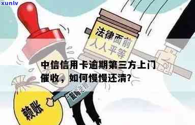 云南普洱茶批发中心：昆明茶叶交易市场位置与体验分享