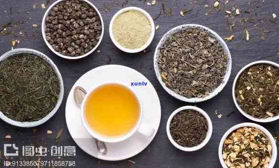 哪种茶叶泡出来最香-哪种茶叶泡出来最香甜