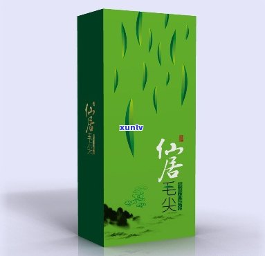 茶叶包装厂家-茶叶包装厂家 *** 