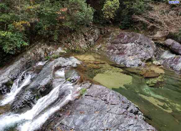 黄山市翡翠谷旅游有限责任公司 *** 信息及 *** 