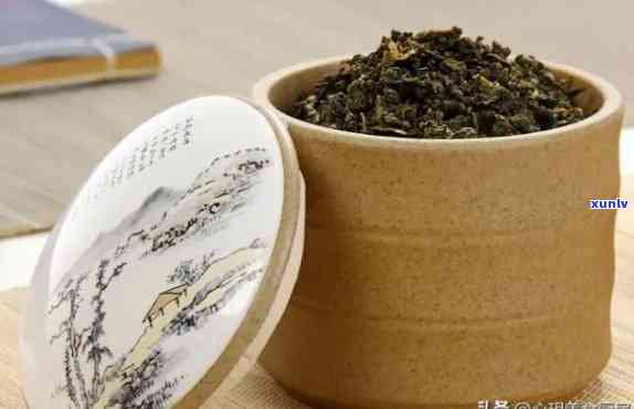 茶叶可以放冰箱里冷冻吗，茶叶能冷冻保存吗？关于茶叶冷冻保存的真相大揭秘