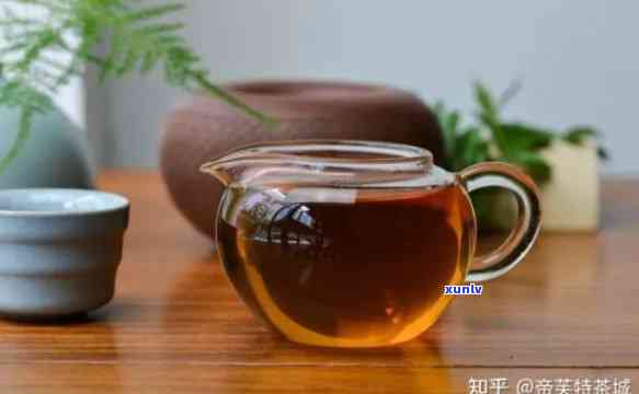 如何通过喝茶来软化血管？正确的饮茶 *** 是什么？