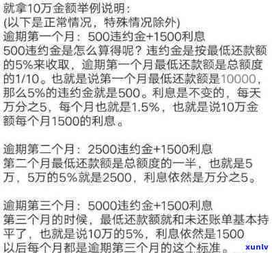 浦发银行逾期2万多每个月还500会起诉吗，浦发银行：逾期2万多，每月还款500，是不是会面临诉讼风险？