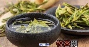 冬天茶叶可以泡两天吗，冬天茶叶能泡多久？两天是否合适？