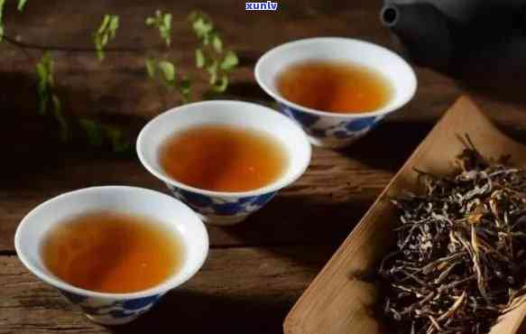 感冒的时候喝茶叶行不行，感冒时能否喝茶？答案在这里！