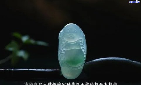 工商信用卡逾期6年如何与银行协商解决？完整指南解答您的疑虑