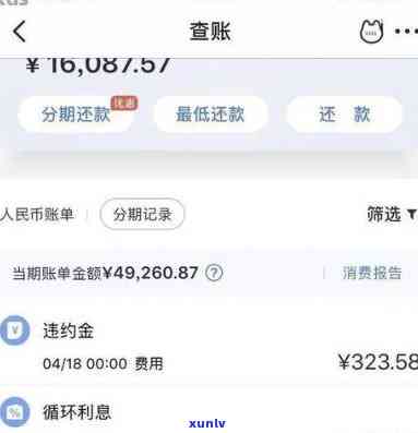 浦发逾期11天，还款表现对信用记录有何作用？