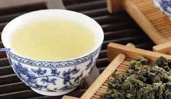 茶叶是不是上火的?-茶叶是不是上火的