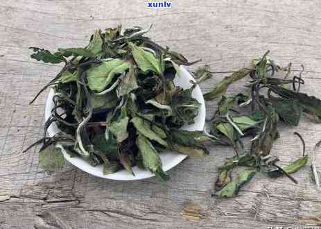 过期的红茶还能喝吗？有无副作用？