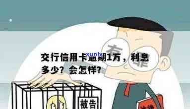 小青柑普洱茶排名：优质与价格指南