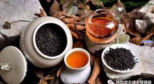 茶叶渣是什么垃圾分类？从源头了解茶叶渣的正确处理方式