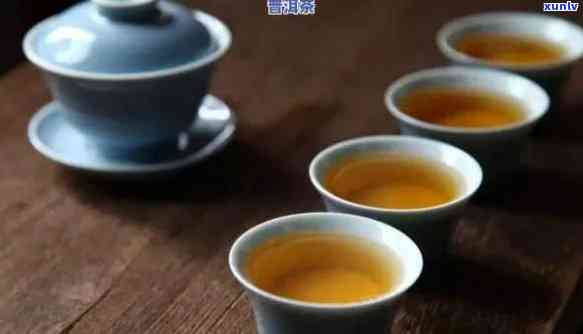 12岁孩子能喝茶叶水吗，12岁儿是否适合饮用茶叶水？