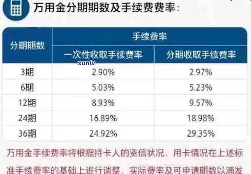 浦发万用金逾期多久会被起诉？时间限制及起诉成功率解析