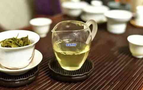 喝茶叶茶会上火吗?-喝茶叶茶会上火吗女生