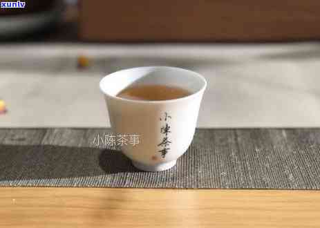 茶叶过期还能喝吗？未开封且存放10多年的茶叶是否安全饮用？