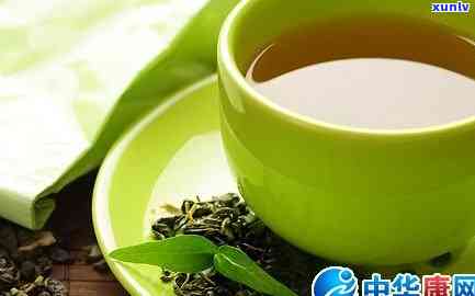 疼风能喝茶叶茶吗?-疼风能喝茶叶茶吗