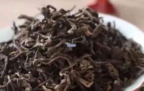 云南哪个牌子茶叶好？排行榜告诉你！