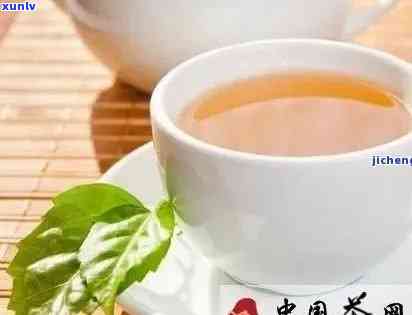 肾癌可以喝茶叶吗?-肾癌可以喝茶叶吗