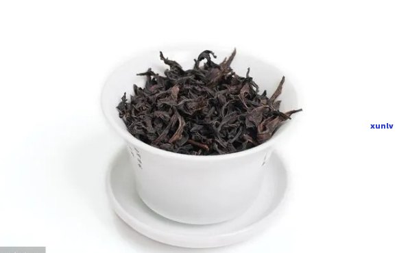 茶叶有没有保质期啊-茶叶有没有保质期啊多久