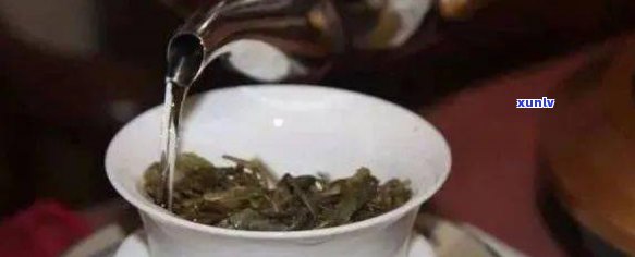 茶叶把水管住了怎么办，茶叶塞水管？轻松解决 *** 大公开！