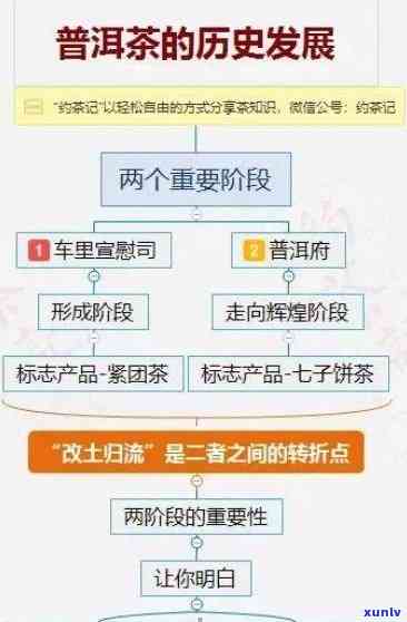 如何解决茶叶销售难题：全面策略与建议