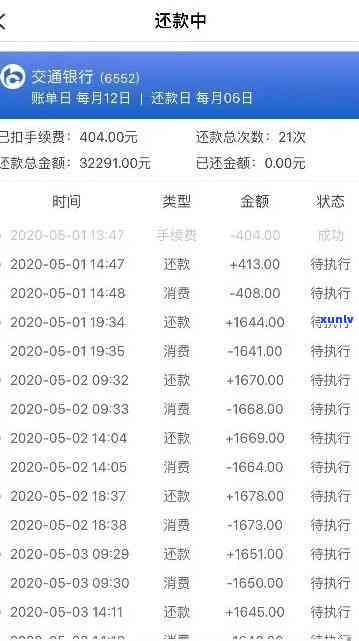 发欠款15万逾期会怎样，逾期未还！发银行欠款15万元可能面临什么结果？