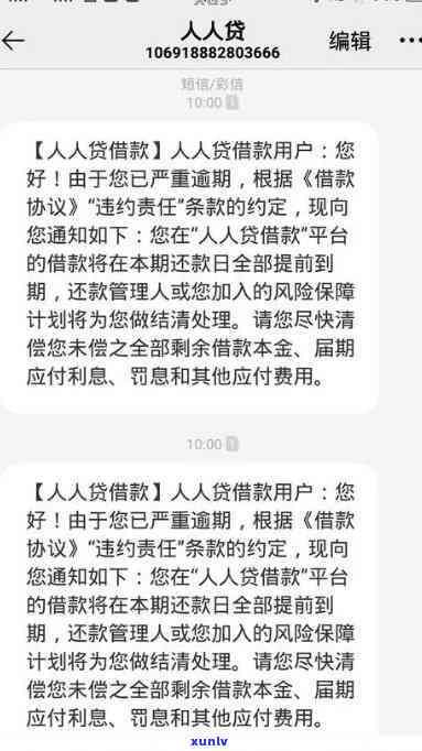 普洱茶山楂枸杞一起煮的功效：全面健益处与禁忌解析