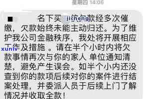 黑色不透光的玉石种类及其名称