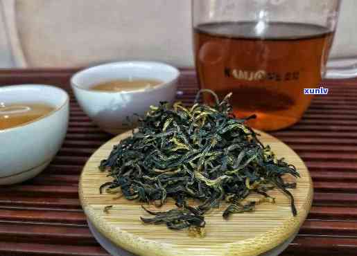 之道茶叶是什么东西，探秘茶叶世界：详解之道茶叶的奥秘与魅力