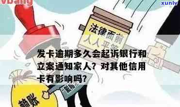 信用卡逾期影响结婚会影响对方吗：逾期信用卡对婚姻和配偶的影响