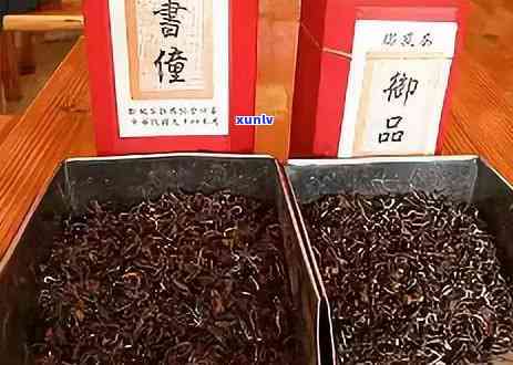 茶叶分级是什么意思呀，茶叶分级：详解其含义与重要性